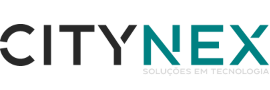CitynexTecnologia